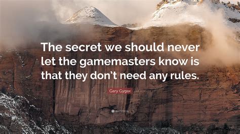 GPGAX Quote .